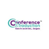 CONFERENCE & TRADUCTION